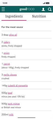 Para utilizar OPPO AI para la traducción de texto, desplázate hasta la imagen deseada. Para utilizar OPPO AI para la traducción de texto, desplázate hasta la imagen deseada.
