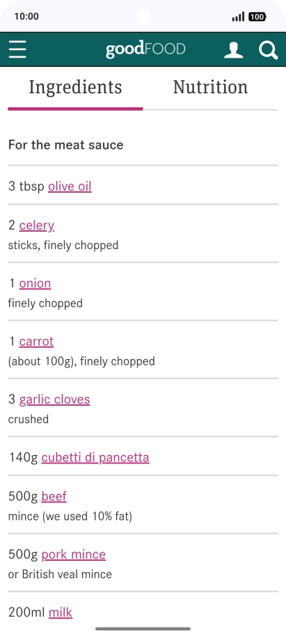 Para utilizar OPPO AI para la traducción de texto, desplázate hasta la imagen deseada. Para utilizar OPPO AI para la traducción de texto, desplázate hasta la imagen deseada.