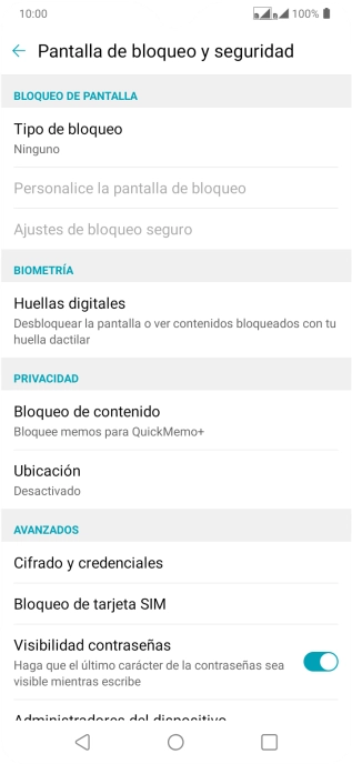 Pulsa la tecla de inicio para terminar y regresar a la pantalla de inicio. Pulsa la tecla de inicio para terminar y regresar a la pantalla de inicio.