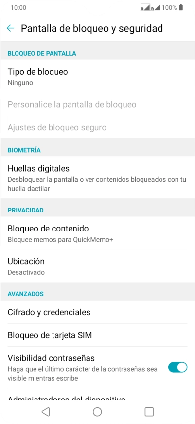 Pulsa la tecla de inicio para terminar y regresar a la pantalla de inicio. Pulsa la tecla de inicio para terminar y regresar a la pantalla de inicio.