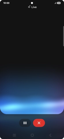 Habla con Gemini del tema que quieras. Habla con Gemini del tema que quieras.