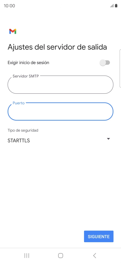 Pulsa la lista desplegable bajo Pulsa la lista desplegable bajo