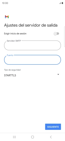 Pulsa la lista desplegable bajo Pulsa la lista desplegable bajo