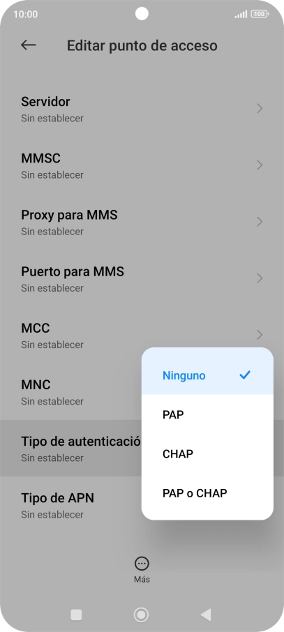 Pulsa PAP. Pulsa PAP.