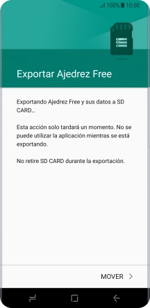 Pulsa MOVER. Pulsa MOVER.