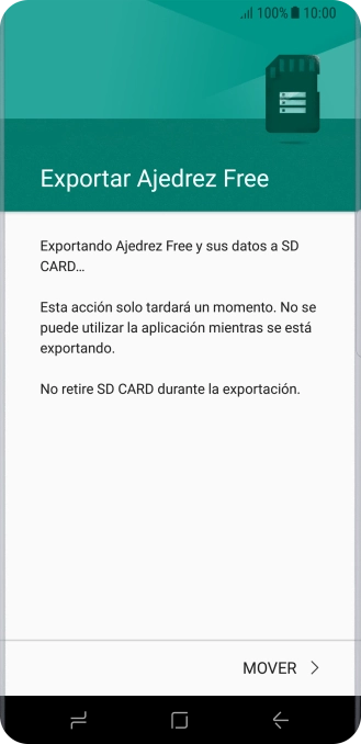 Pulsa MOVER. Pulsa MOVER.