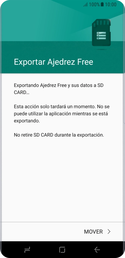 Pulsa MOVER. Pulsa MOVER.