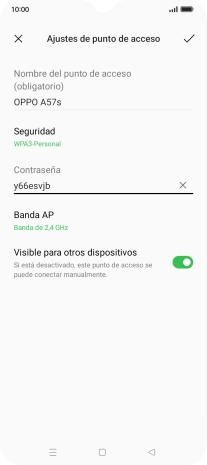Pulsa en el campo bajo Pulsa en el campo bajo