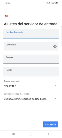 Pulsa en el campo bajo Pulsa en el campo bajo