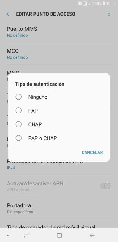 Pulsa PAP. Pulsa PAP.