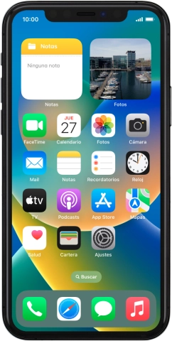 Apple iPhone 11 Pro Apple iPhone 11 Pro