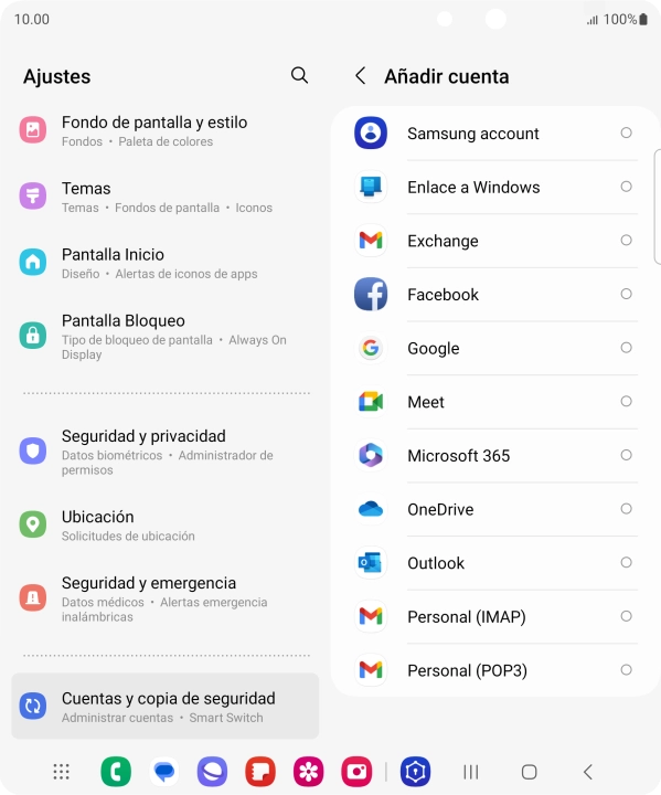 Pulsa Google. Pulsa Google.