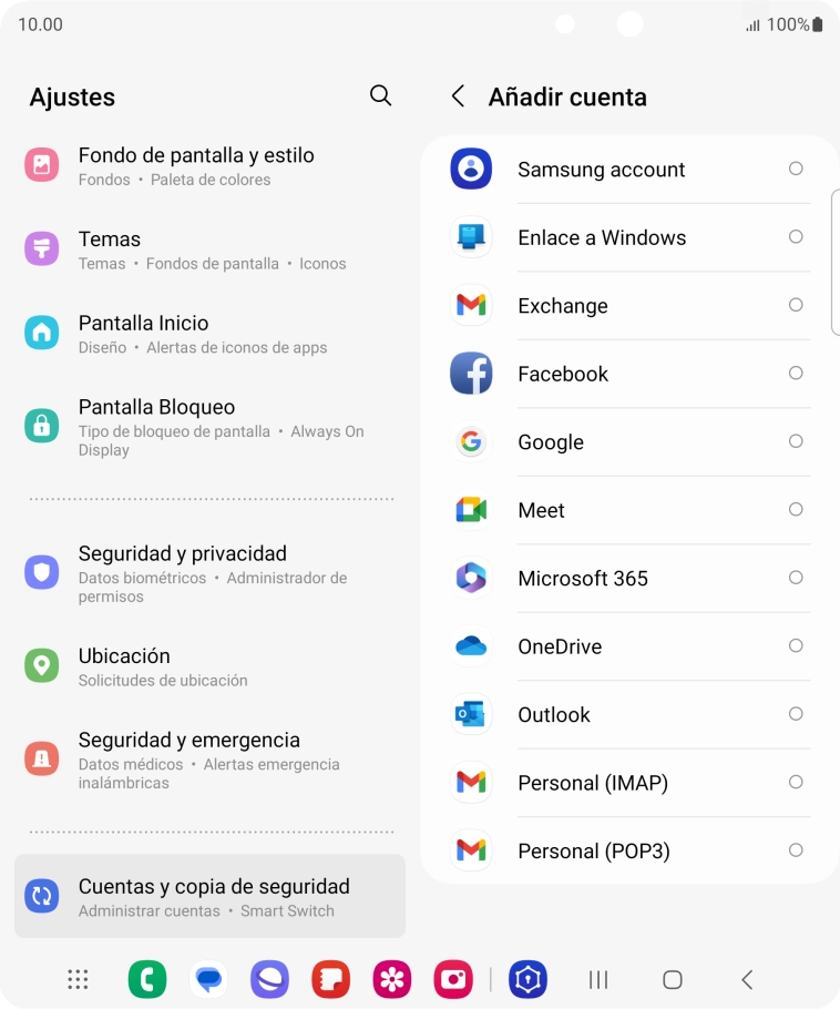 Pulsa Google. Pulsa Google.