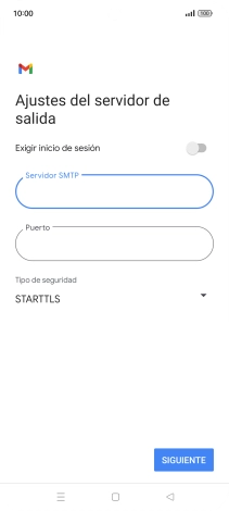 Pulsa en el campo bajo Pulsa en el campo bajo