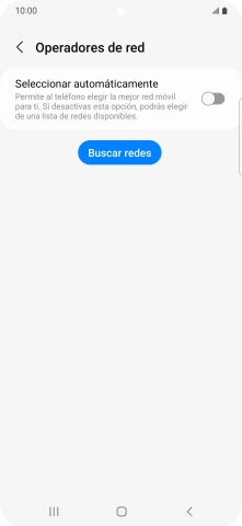 Pulsa el indicador junto a Pulsa el indicador junto a