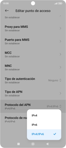 Pulsa IPv4. Pulsa IPv4.