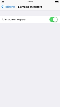 Pulsa el indicador junto a Pulsa el indicador junto a