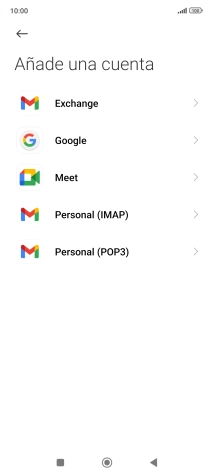 Pulsa Google. Pulsa Google.