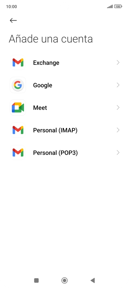 Pulsa Google. Pulsa Google.