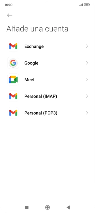 Pulsa Google. Pulsa Google.
