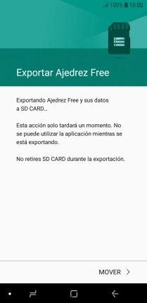 Pulsa MOVER. Pulsa MOVER.
