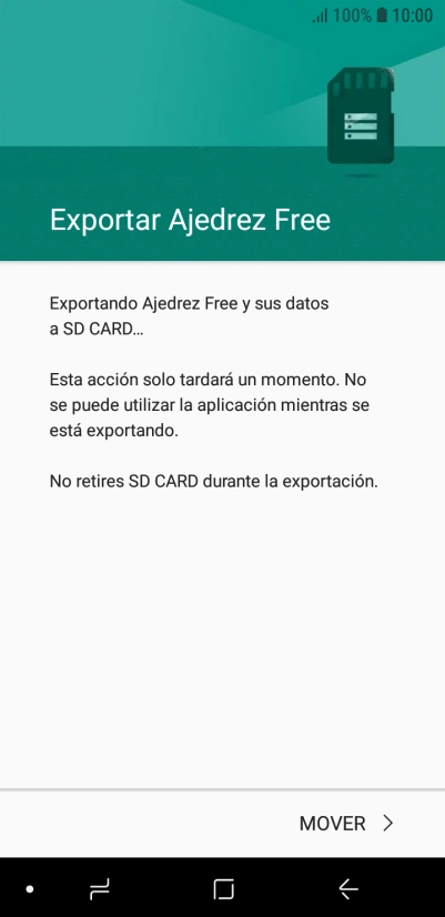 Pulsa MOVER. Pulsa MOVER.