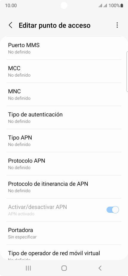 Pulsa MCC. Pulsa MCC.