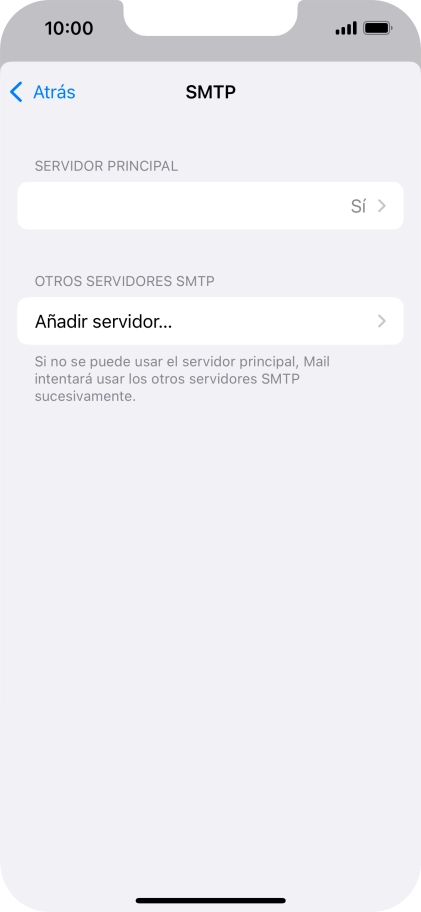 Pulsa en el campo bajo Pulsa en el campo bajo