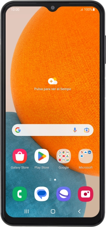 Samsung Galaxy A23 5G Samsung Galaxy A23 5G