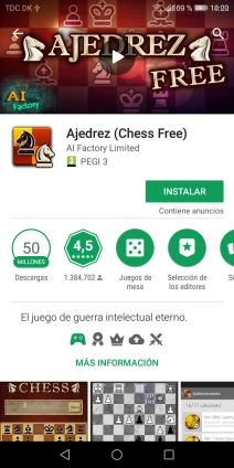 Pulsa la tecla de inicio para terminar y regresar a la pantalla de inicio. Pulsa la tecla de inicio para terminar y regresar a la pantalla de inicio.