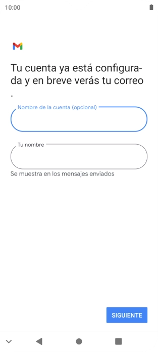 Pulsa en el campo bajo Pulsa en el campo bajo