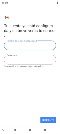 Pulsa en el campo bajo Pulsa en el campo bajo