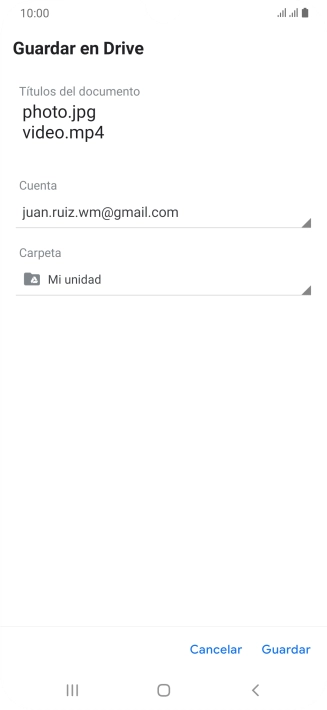 Pulsa en el campo bajo Pulsa en el campo bajo