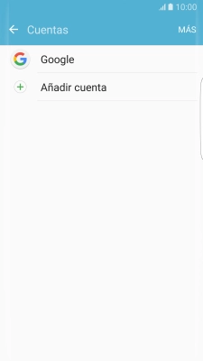 Pulsa la tecla de inicio para terminar y regresar a la pantalla de inicio. Pulsa la tecla de inicio para terminar y regresar a la pantalla de inicio.