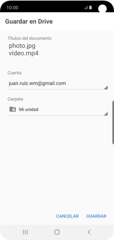 Pulsa en el campo bajo Pulsa en el campo bajo