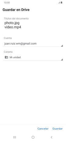 Pulsa en el campo bajo Pulsa en el campo bajo