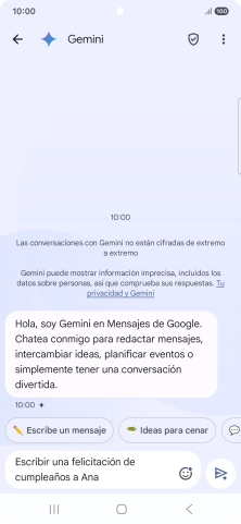 Escribe o di con tus propias palabras el tema que deseas utilizar. Escribe o di con tus propias palabras el tema que deseas utilizar.
