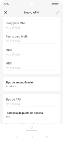 Pulsa en el campo bajo Pulsa en el campo bajo