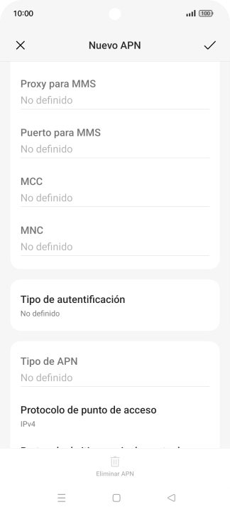 Pulsa en el campo bajo Pulsa en el campo bajo