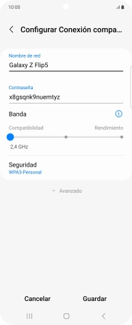 Pulsa en el campo bajo Pulsa en el campo bajo