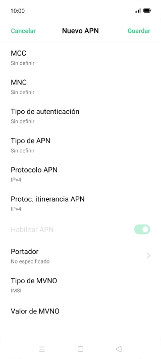 Pulsa MCC. Pulsa MCC.