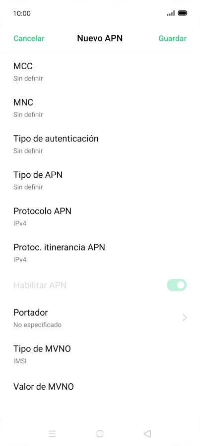 Pulsa MCC. Pulsa MCC.