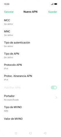 Pulsa MCC. Pulsa MCC.