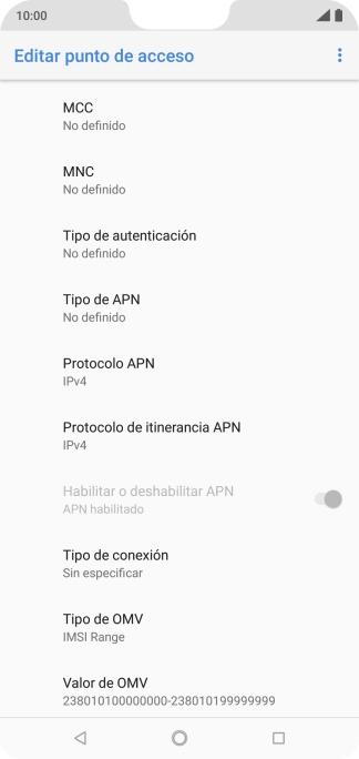 Pulsa MCC. Pulsa MCC.