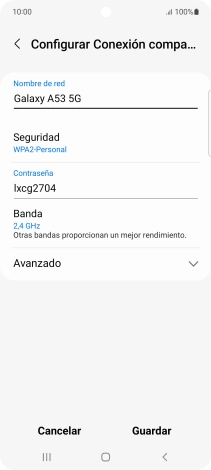 Pulsa en el campo bajo Pulsa en el campo bajo