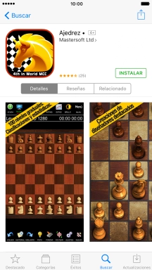 Pulsa INSTALAR. Pulsa INSTALAR.