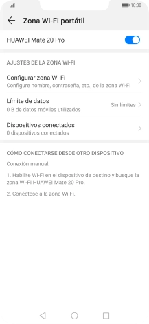 Pulsa la tecla de inicio para terminar y regresar a la pantalla de inicio. Pulsa la tecla de inicio para terminar y regresar a la pantalla de inicio.