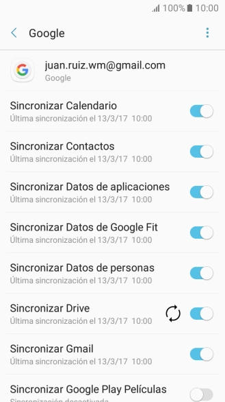 Pulsa la tecla de inicio para terminar y regresar a la pantalla de inicio. Pulsa la tecla de inicio para terminar y regresar a la pantalla de inicio.