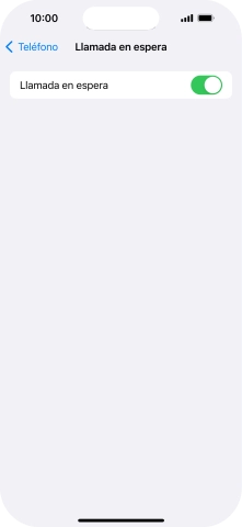 Pulsa el indicador junto a Pulsa el indicador junto a