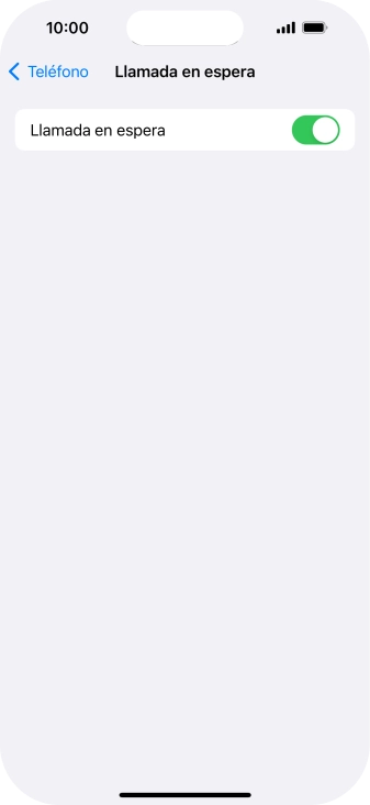 Pulsa el indicador junto a Pulsa el indicador junto a